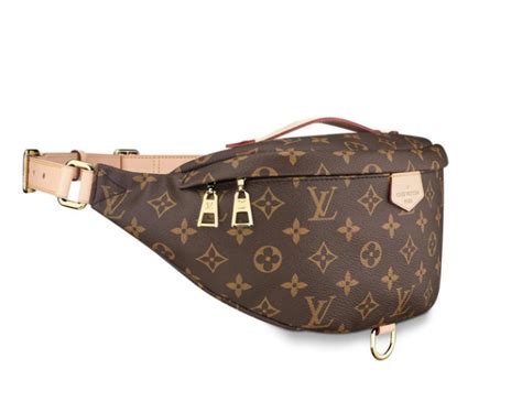 louis vuitton heuptas dames|louis vuitton handbags.